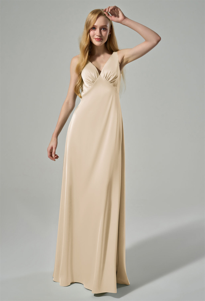 AW Kristina Dresses